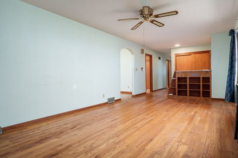 Tiny photo for 1993 S Bolton Road, Freeport, IL 61032 (MLS # 12523402)