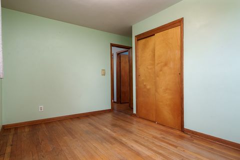 Tiny photo for 1993 S Bolton Road, Freeport, IL 61032 (MLS # 12523402)