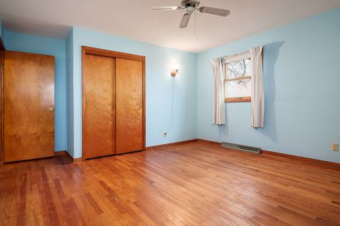 Tiny photo for 1993 S Bolton Road, Freeport, IL 61032 (MLS # 12523402)