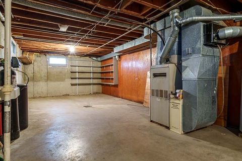 Tiny photo for 1993 S Bolton Road, Freeport, IL 61032 (MLS # 12523402)