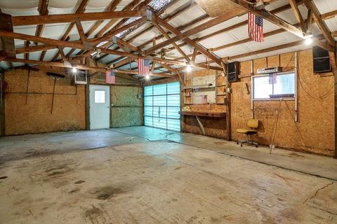 Tiny photo for 1993 S Bolton Road, Freeport, IL 61032 (MLS # 12523402)