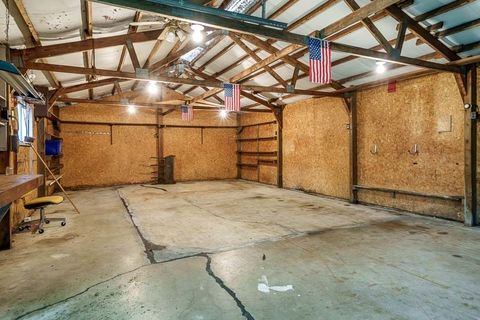 Tiny photo for 1993 S Bolton Road, Freeport, IL 61032 (MLS # 12523402)