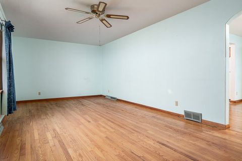 Tiny photo for 1993 S Bolton Road, Freeport, IL 61032 (MLS # 12523402)