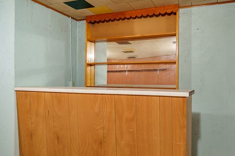 Tiny photo for 1993 S Bolton Road, Freeport, IL 61032 (MLS # 12523402)