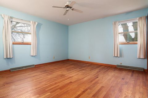 Tiny photo for 1993 S Bolton Road, Freeport, IL 61032 (MLS # 12523402)