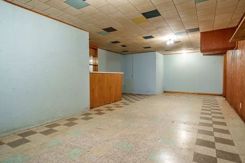 Tiny photo for 1993 S Bolton Road, Freeport, IL 61032 (MLS # 12523402)