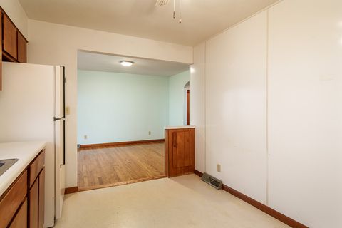 Tiny photo for 1993 S Bolton Road, Freeport, IL 61032 (MLS # 12523402)