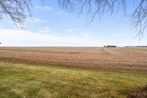 Tiny photo for 1993 S Bolton Road, Freeport, IL 61032 (MLS # 12523402)
