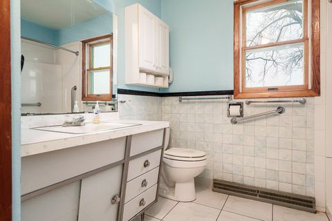 Tiny photo for 1993 S Bolton Road, Freeport, IL 61032 (MLS # 12523402)