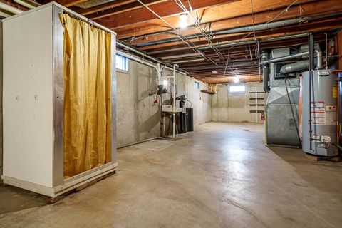 Tiny photo for 1993 S Bolton Road, Freeport, IL 61032 (MLS # 12523402)