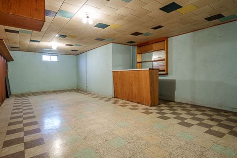 Tiny photo for 1993 S Bolton Road, Freeport, IL 61032 (MLS # 12523402)