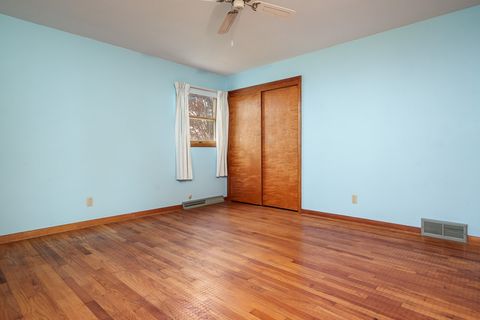 Tiny photo for 1993 S Bolton Road, Freeport, IL 61032 (MLS # 12523402)