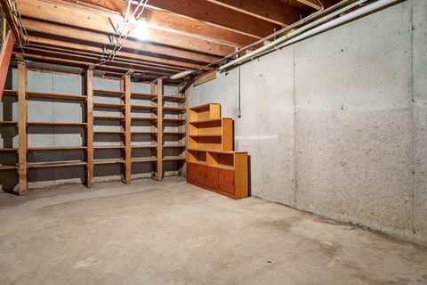 Tiny photo for 1993 S Bolton Road, Freeport, IL 61032 (MLS # 12523402)