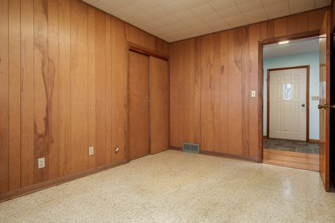 Tiny photo for 1993 S Bolton Road, Freeport, IL 61032 (MLS # 12523402)