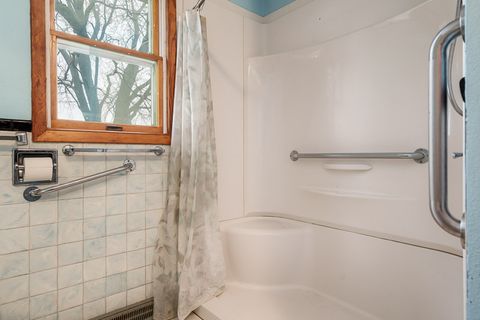 Tiny photo for 1993 S Bolton Road, Freeport, IL 61032 (MLS # 12523402)