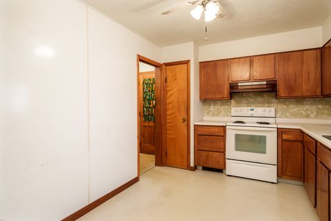 Tiny photo for 1993 S Bolton Road, Freeport, IL 61032 (MLS # 12523402)