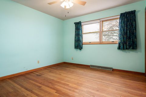 Tiny photo for 1993 S Bolton Road, Freeport, IL 61032 (MLS # 12523402)