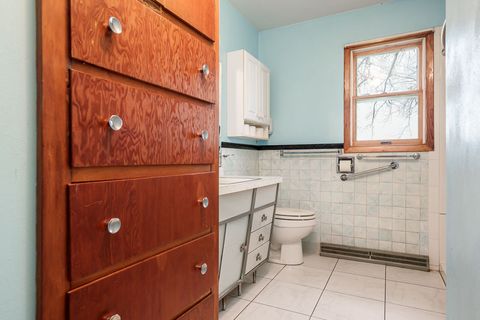 Tiny photo for 1993 S Bolton Road, Freeport, IL 61032 (MLS # 12523402)