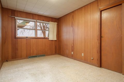 Tiny photo for 1993 S Bolton Road, Freeport, IL 61032 (MLS # 12523402)