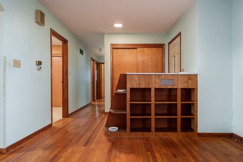 Tiny photo for 1993 S Bolton Road, Freeport, IL 61032 (MLS # 12523402)