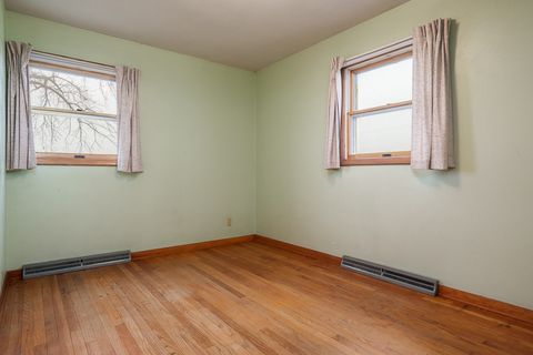 Tiny photo for 1993 S Bolton Road, Freeport, IL 61032 (MLS # 12523402)