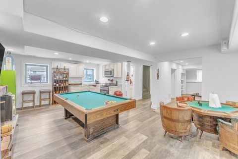 Tiny photo for 8614 Lakeview Avenue, Crystal Lake, IL 60014 (MLS # 12504196)