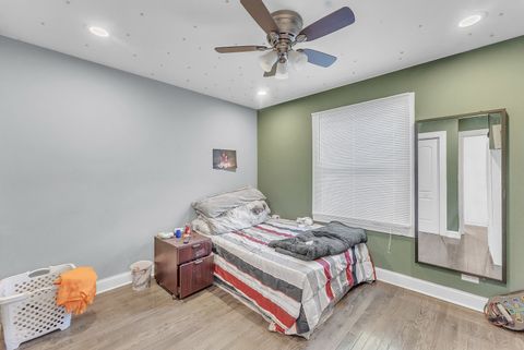 Tiny photo for 8614 Lakeview Avenue, Crystal Lake, IL 60014 (MLS # 12504196)