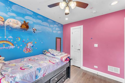 Tiny photo for 8614 Lakeview Avenue, Crystal Lake, IL 60014 (MLS # 12504196)