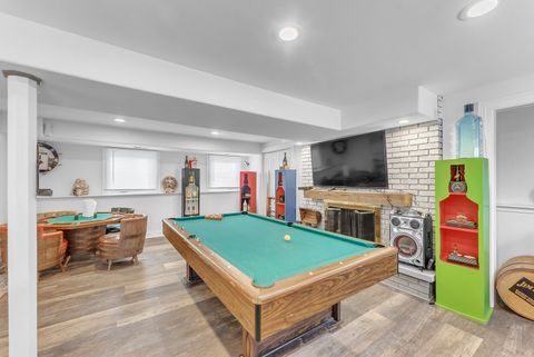 Tiny photo for 8614 Lakeview Avenue, Crystal Lake, IL 60014 (MLS # 12504196)