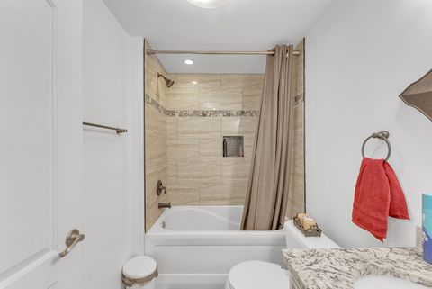 Tiny photo for 8614 Lakeview Avenue, Crystal Lake, IL 60014 (MLS # 12504196)