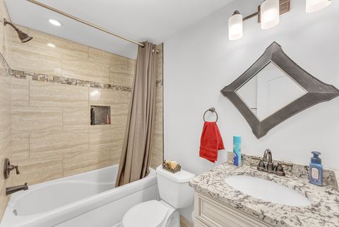 Tiny photo for 8614 Lakeview Avenue, Crystal Lake, IL 60014 (MLS # 12504196)