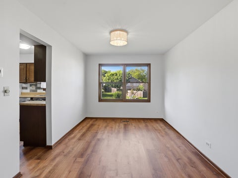 Tiny photo for 1191 Ivy Court, Bartlett, IL 60103 (MLS # 12708038)