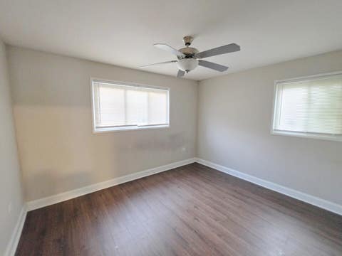 Tiny photo for 14634 Kenwood Avenue, Dolton, IL 60419 (MLS # 12646438)