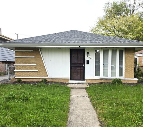 MLS: 12646438