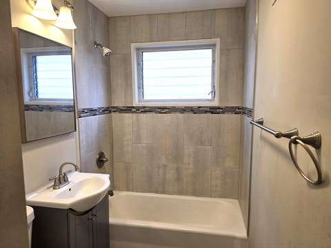 Tiny photo for 14634 Kenwood Avenue, Dolton, IL 60419 (MLS # 12646438)