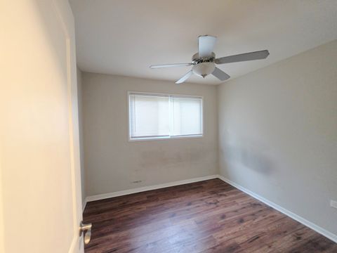 Tiny photo for 14634 Kenwood Avenue, Dolton, IL 60419 (MLS # 12646438)
