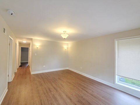 Tiny photo for 14634 Kenwood Avenue, Dolton, IL 60419 (MLS # 12646438)