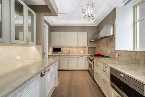 Tiny photo for 118 E ERIE Street #21C, Chicago, IL 60611 (MLS # 12465729)