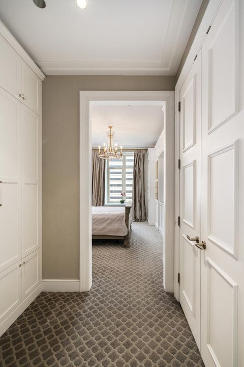 Tiny photo for 118 E ERIE Street #21C, Chicago, IL 60611 (MLS # 12465729)