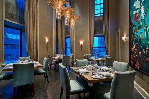 Tiny photo for 118 E ERIE Street #21C, Chicago, IL 60611 (MLS # 12465729)