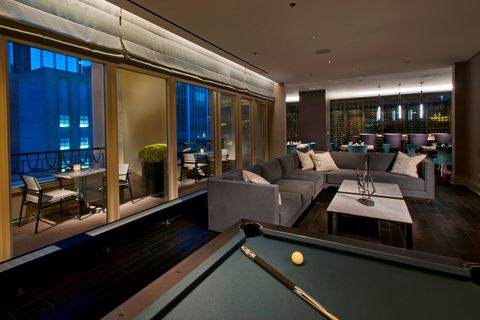 Tiny photo for 118 E ERIE Street #21C, Chicago, IL 60611 (MLS # 12465729)