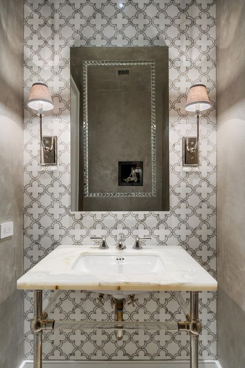 Tiny photo for 118 E ERIE Street #21C, Chicago, IL 60611 (MLS # 12465729)