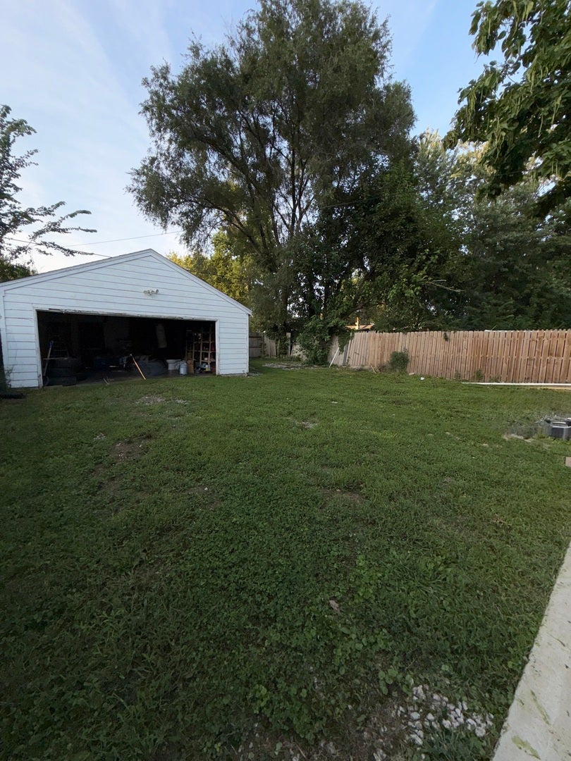 905 E Virginia Avenue
