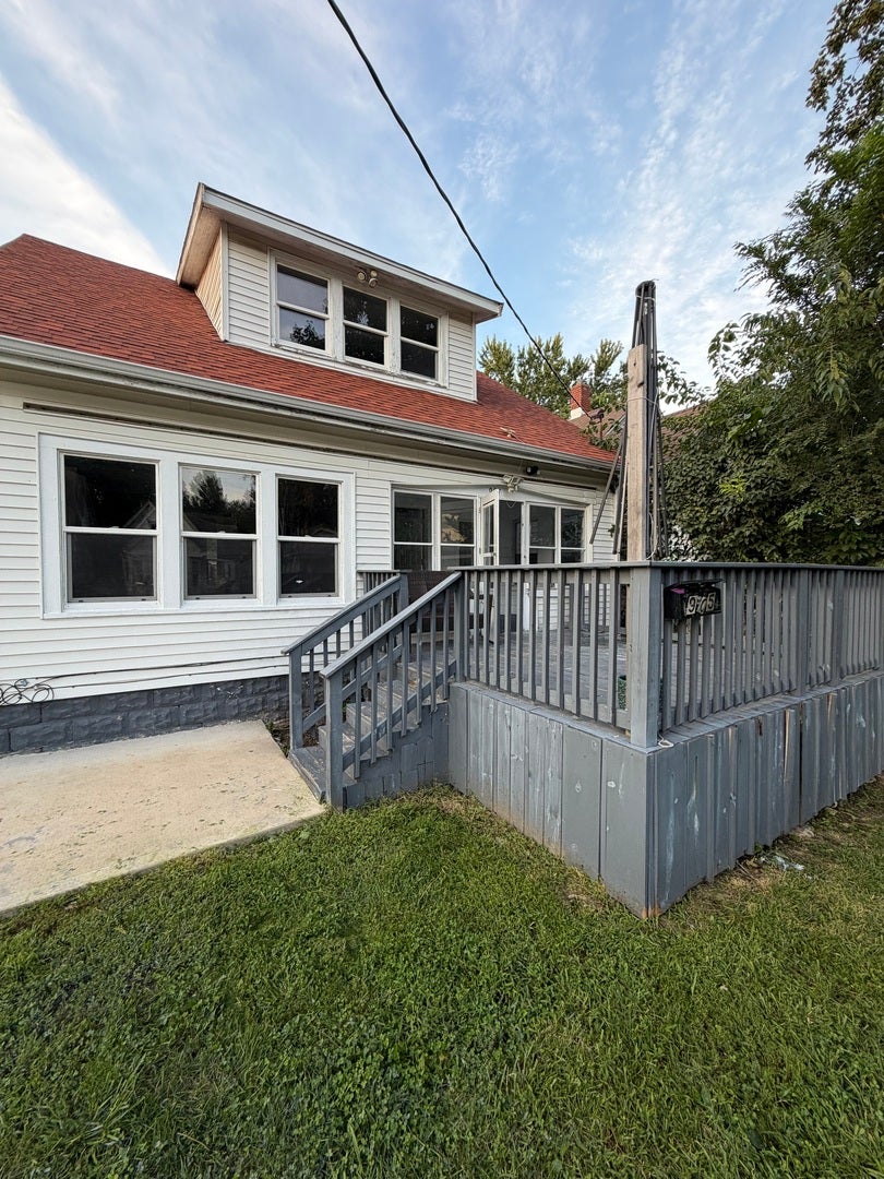 905 E Virginia Avenue