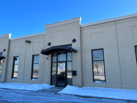Featured picture for the property 11963942
