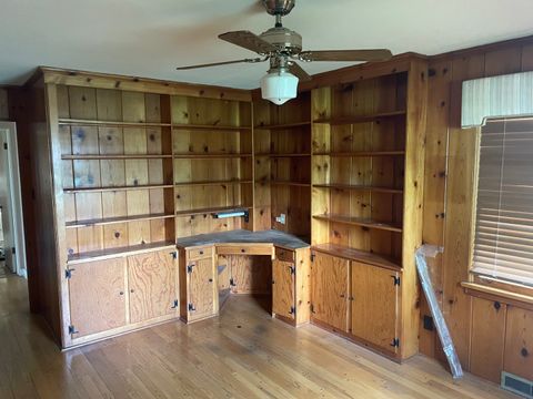 Tiny photo for 1432 Eustace Drive, Dixon, IL 61021 (MLS # 12474043)