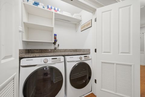 Tiny photo for 2523 N SOUTHPORT Avenue #2S, Chicago, IL 60614 (MLS # 12599383)