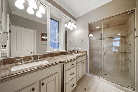 Tiny photo for 2523 N SOUTHPORT Avenue #2S, Chicago, IL 60614 (MLS # 12599383)