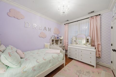 Tiny photo for 2523 N SOUTHPORT Avenue #2S, Chicago, IL 60614 (MLS # 12599383)