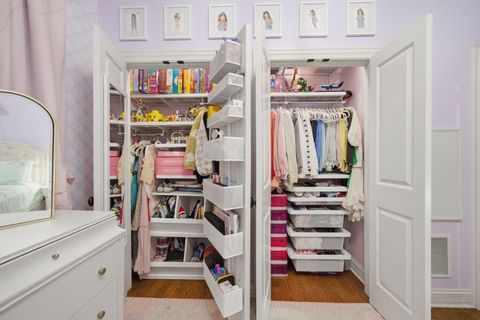 Tiny photo for 2523 N SOUTHPORT Avenue #2S, Chicago, IL 60614 (MLS # 12599383)